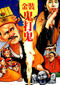 ��װ�����