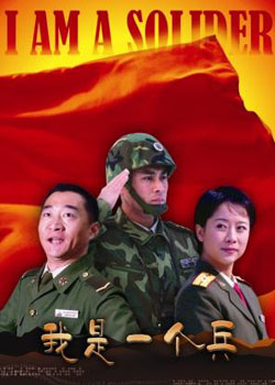 ����һ����