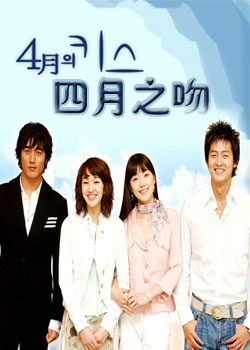 ����֮��