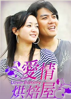 ����決��