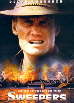 ħ����ǲ��