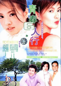 �������ഺ