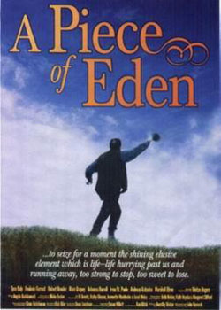 �˼�����