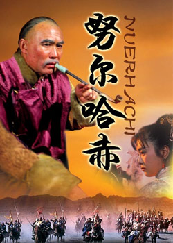 Ŭ������