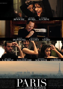 ���谮�����