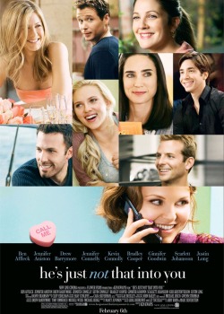 ��û��ôϲ����