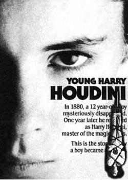 ħ������