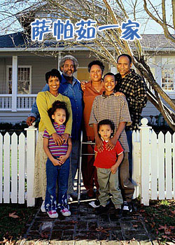 ������һ��