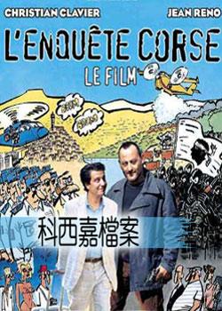 �����ε���