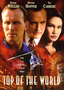 ����֮��