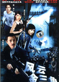 ���ƽ�����