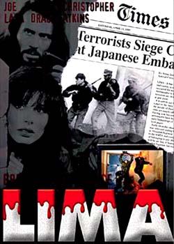 ���Ƴ���