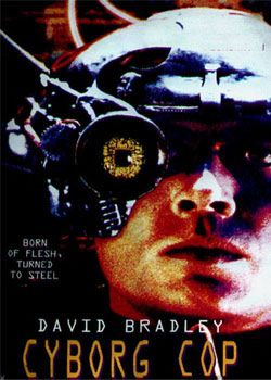 ����ս����