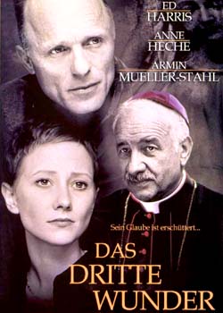 �������漣