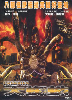 ���־���