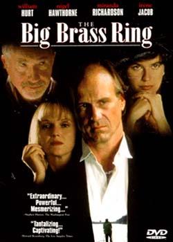 ����ָ��