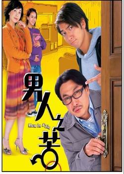 ����֮��