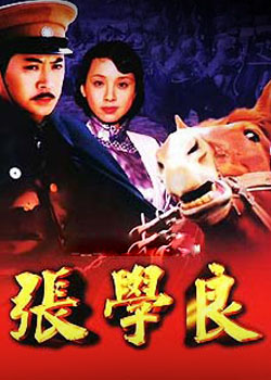 ��ѧ������