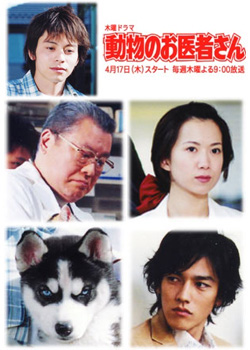 ���Ķ���ҽԺ