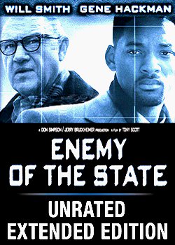 ���ҹ���