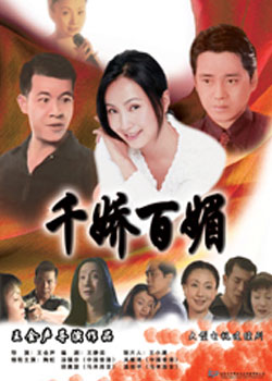 ǧ������