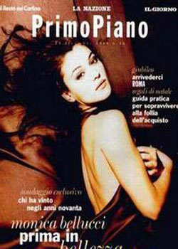 ���ô���