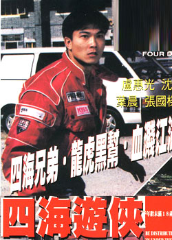 �ĺ�����