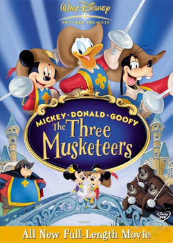 ������ǹ��