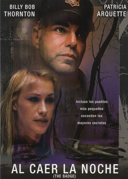 ���ӷ���