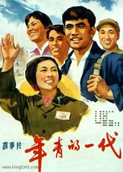 ����һ��