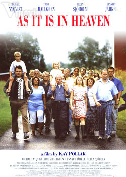 ��ʵ������