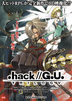 ����ʱ��