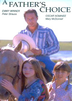 ���׵ľ���