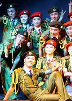 ���к���Ь