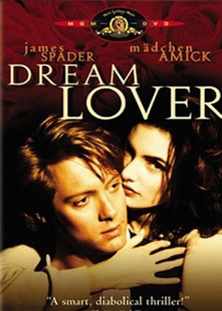 ��Ы����