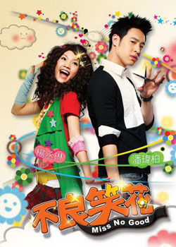 ����Ц��