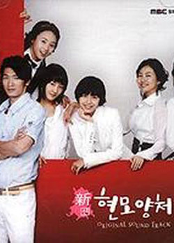 ����ĸ����