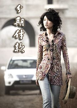 ���ڸ���