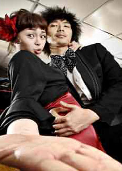 ÷�����񹥷�ս