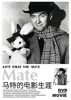 ���صĵ�Ӱ����