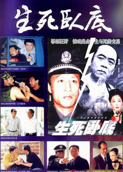 �����Ե�