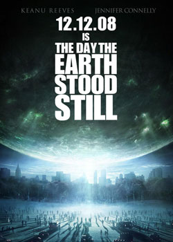 ����ͣת֮��