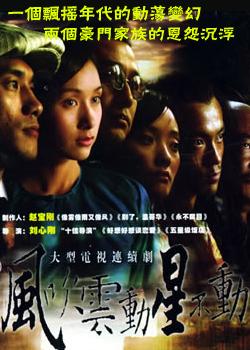 �紵�ƶ��ǲ���