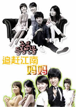 ׷�Ͻ�������