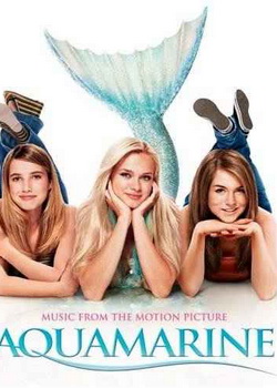 С������2�ط���