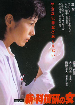 �·�ҽŮ��̽