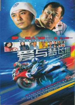 �����η���