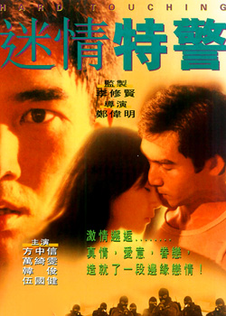 �����ؾ�