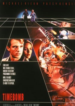 ���ٱ���