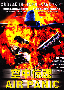 ���о���